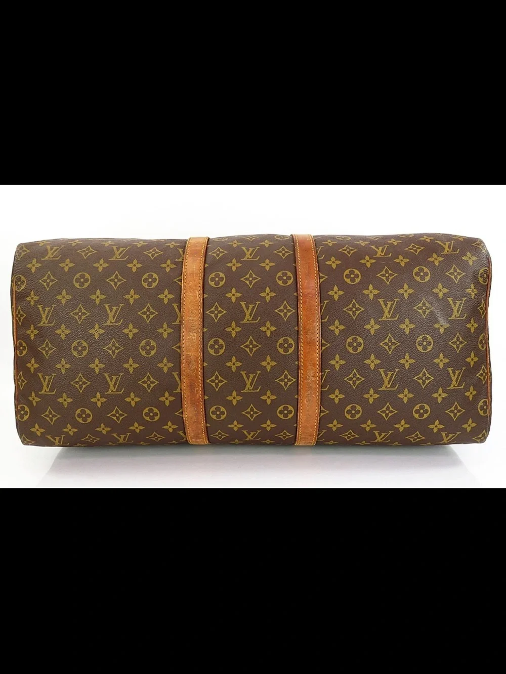Louis Vuitton iconic louis